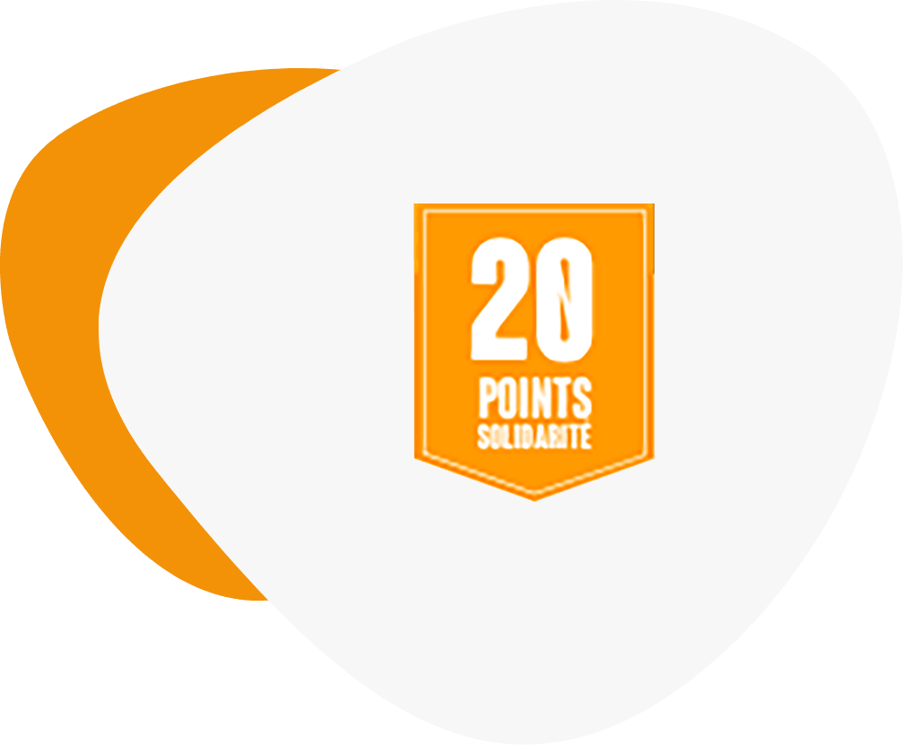 img-points-solidarite