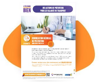 icone consultation prévention