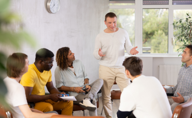 Webinaire TVB
